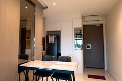 Treasure at Tampines (D18), Condominium #530491561